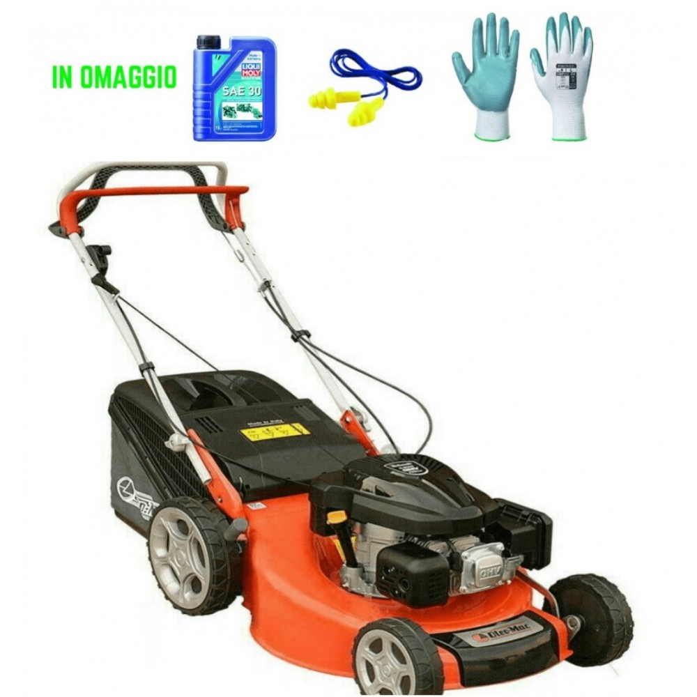 POMPA IRRORATRICE A SPALLA VOLPI V.BLACK