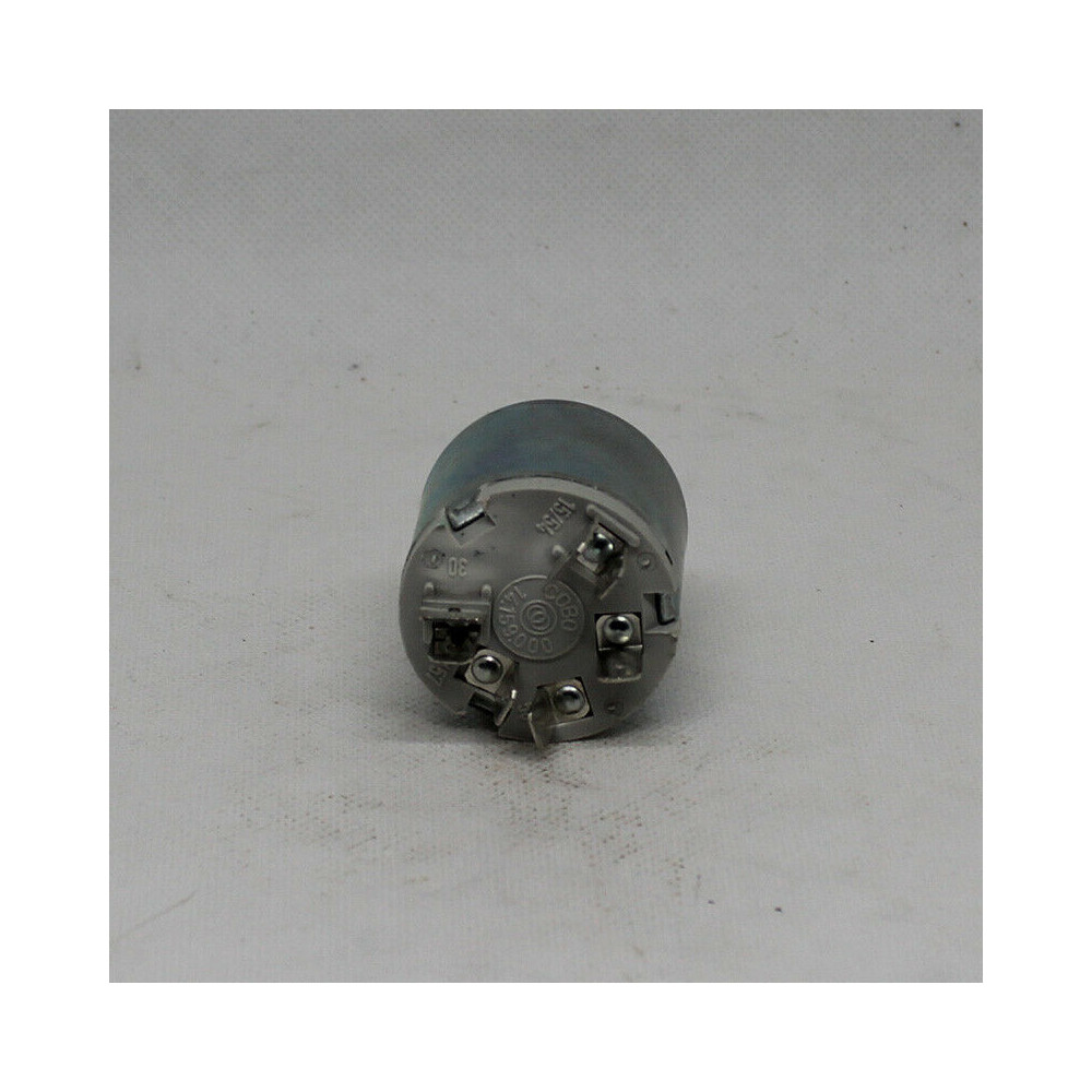 POMPA OLIO MOTOSEGA STIHL MS 290 310 311