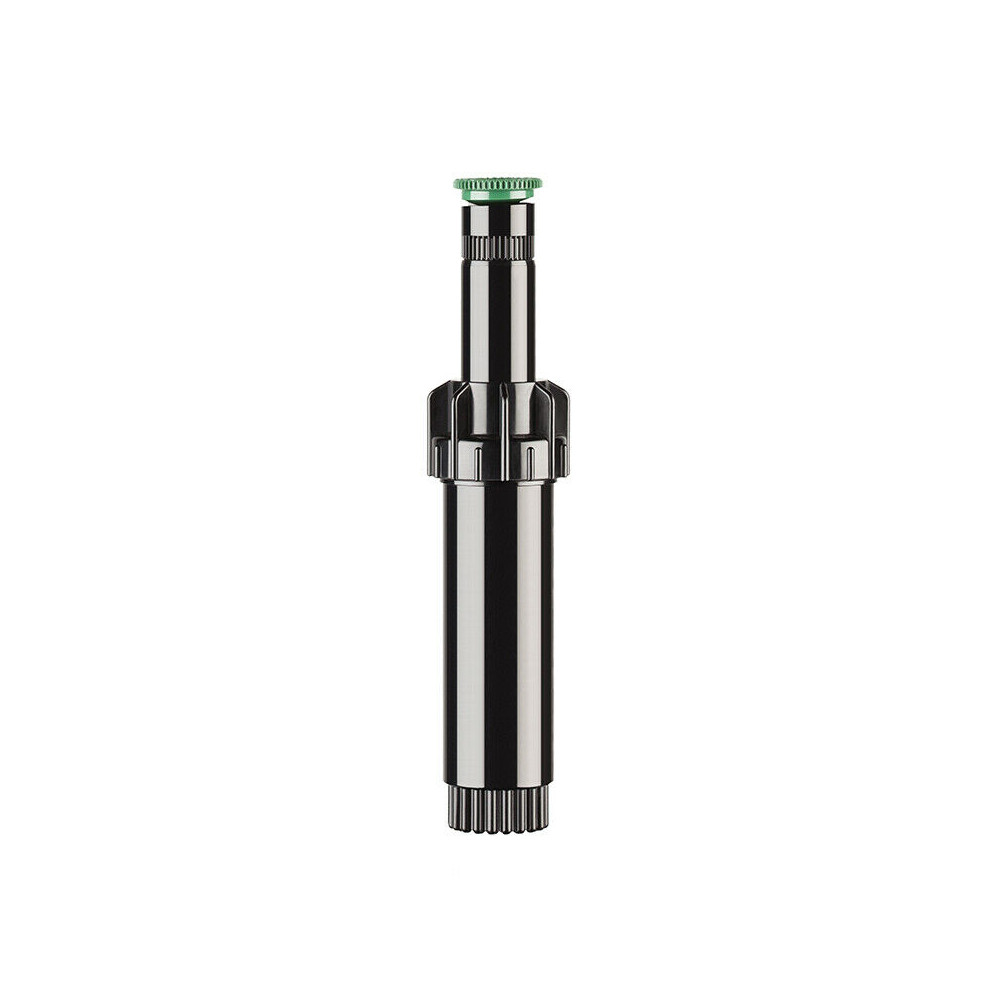FILTRO ARIA PER DECESPUGLIATORE STIHL FS