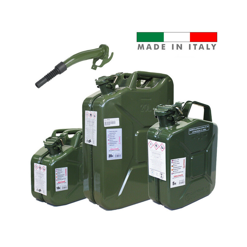 COLLETTORE ASPIRAZIONE STIHL MS660 066