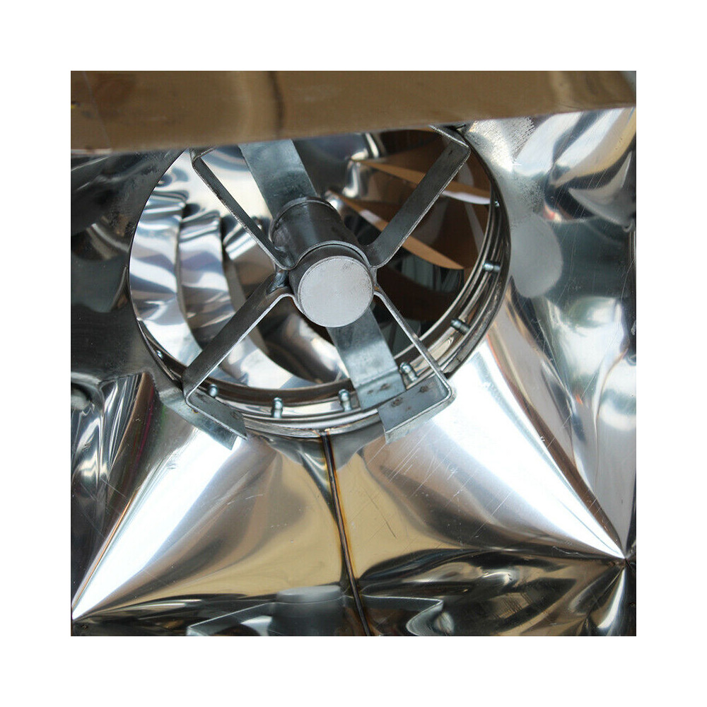 PISCINA FUORITERRA RETTANGOLARE INTEX