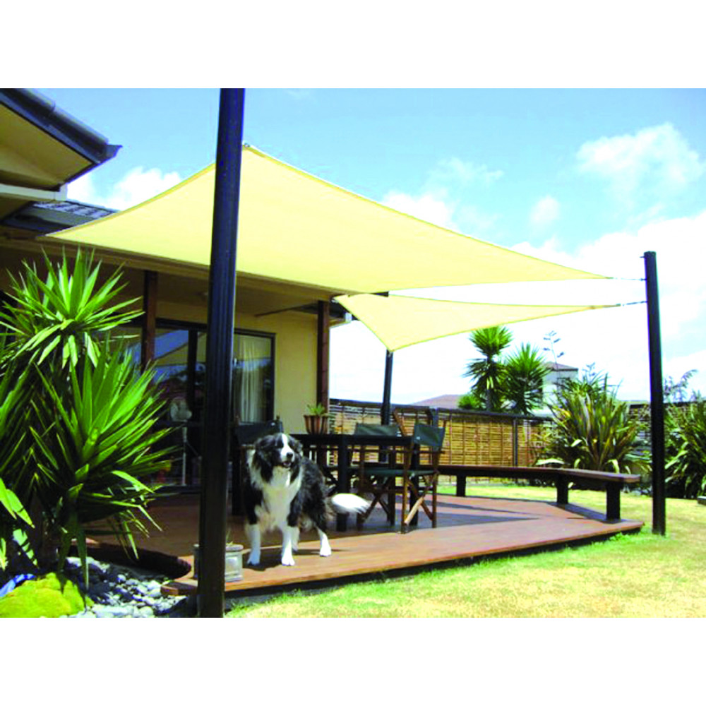 PISCINA FUORITERRA RETTANGOLARE BESTWAY