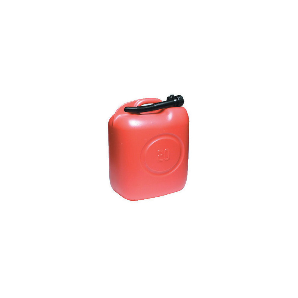 PISCINA FUORITERRA ROTONDA BESTWAY TONDA