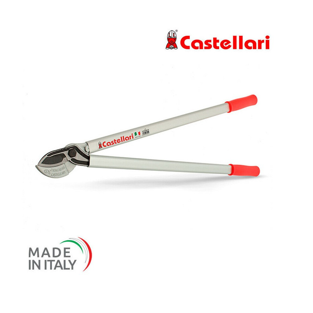 FARI A LED 27 WATT KIT DA 4 PEZZI