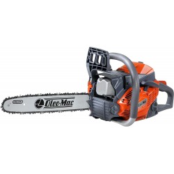OLIO CATENA STIHL BIO PLUS...