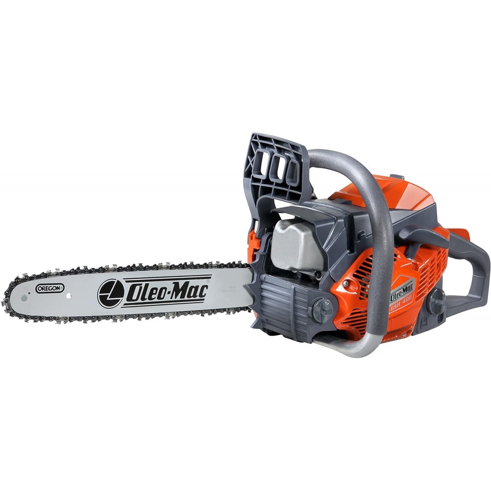 Масло для цепи stihl