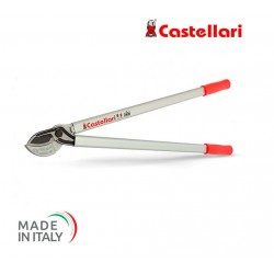 TRONCARAMI PROFESSIONALE...