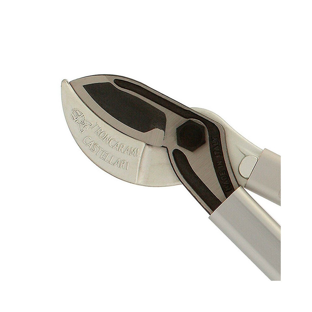 FISKARS UPX86 SVETTATOIO UNIVERSALE