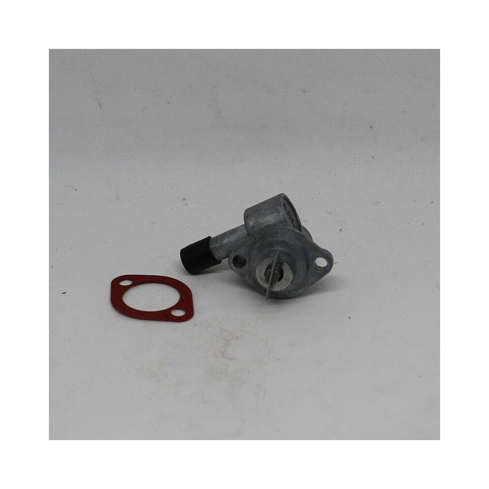 REBER 100 PEZZI BUSTE SACCHETTI