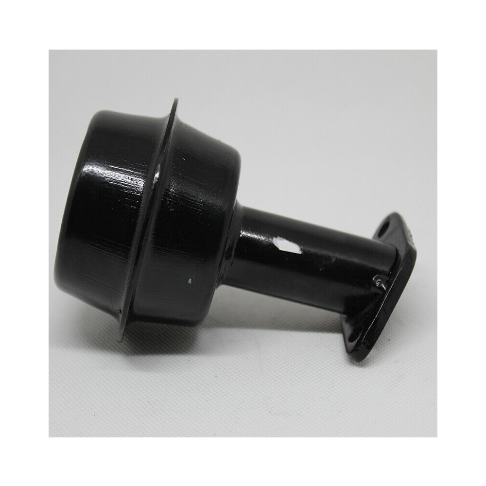 FILTRO ARIA COMPATIBILE CON MOTORE BENZINA BRIGGS & STRATTON 491588S 399959