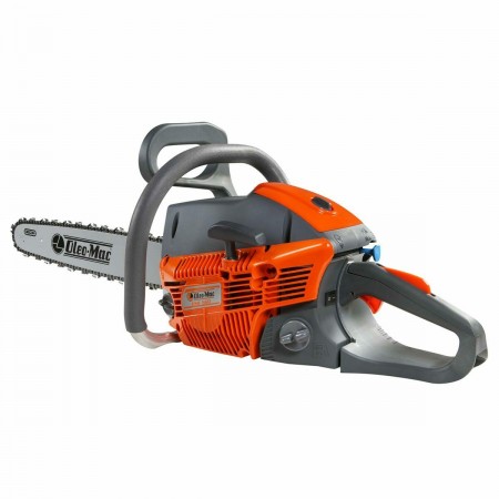 RICAMBIO POMPA ALIMENTAZIONE PERKINS ULPK0003 MASSEY FERGUSON LANDINI