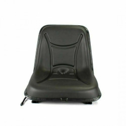 SEDILE GOPART TS 12000...