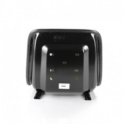 SEDILE GOPART TS 12000 UNIVERSALE PER