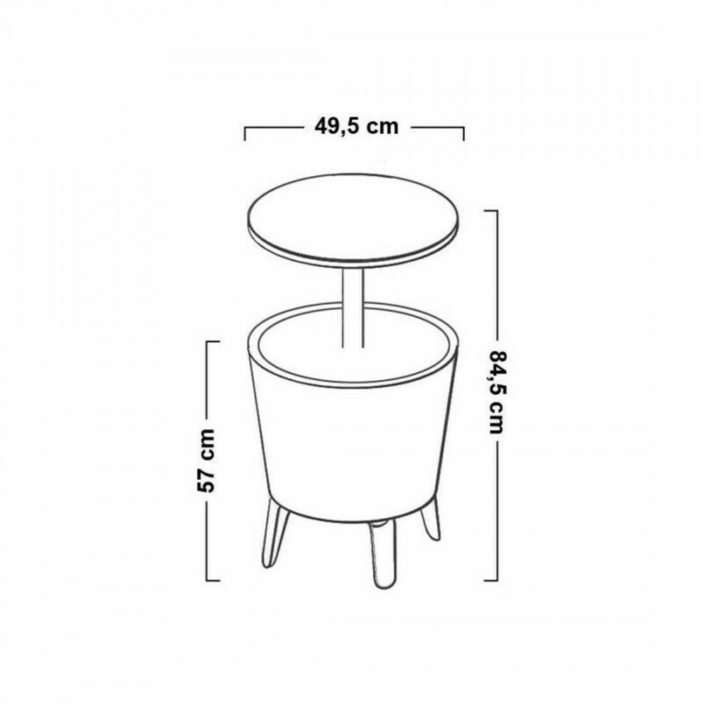 FILTRO OLIO IDRAULICO ORIGNALE LANDINI TRATTORI 5860,6060,7860,8880,TREKKER