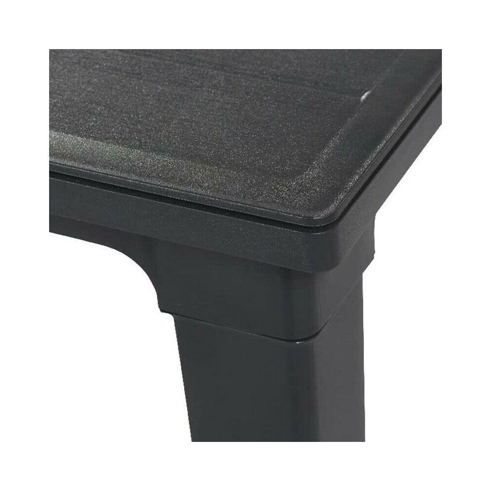 KIT FARO FANALE ANTERIORE TRATTORE DX+SX