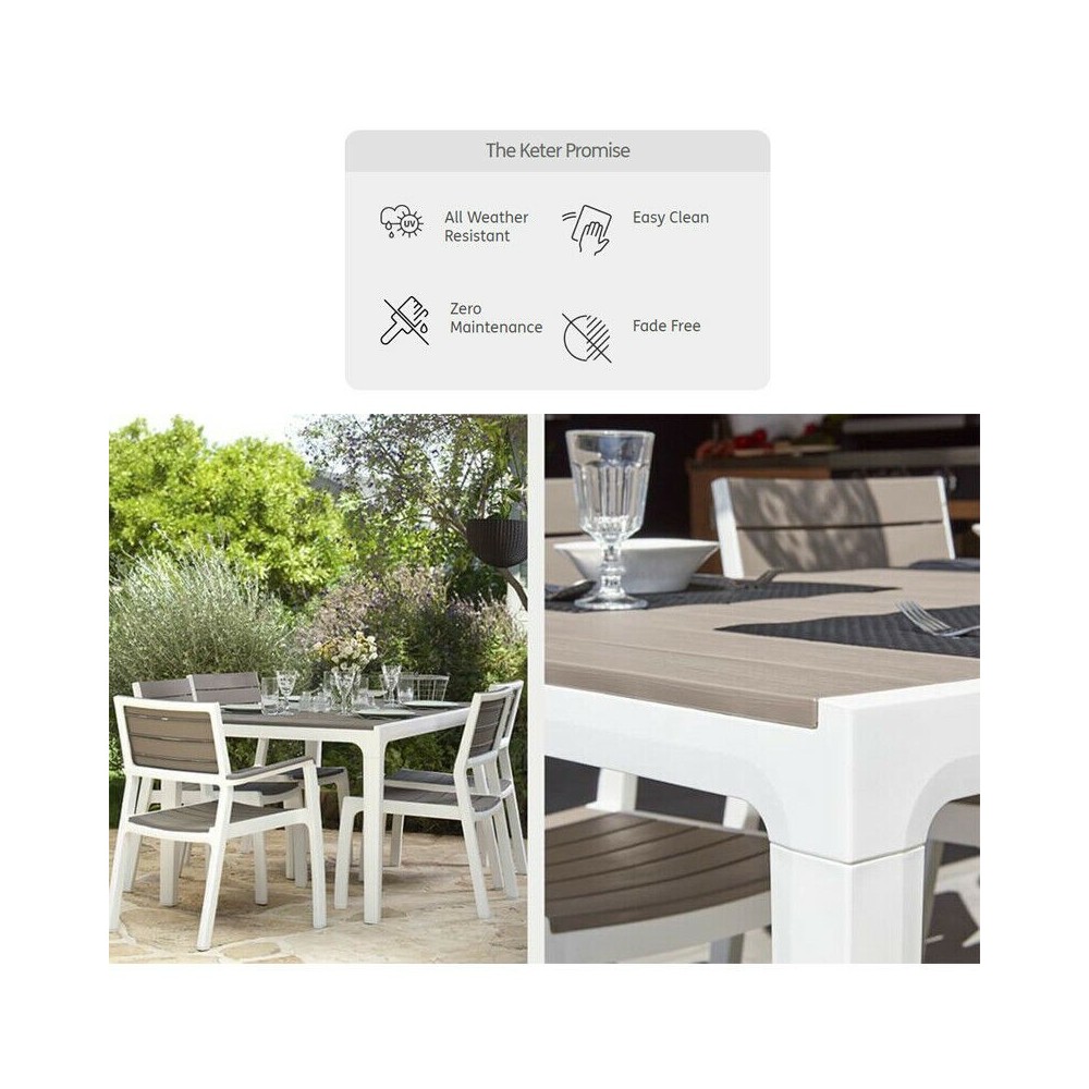 BANCO DA LAVORO CON PIANO IN LEGNO +