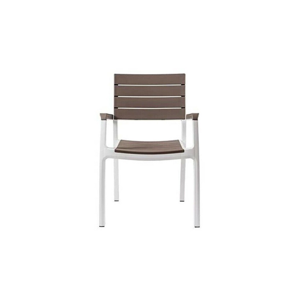 MARMITTA SILENZIATORE AMA 04092 SCARICO