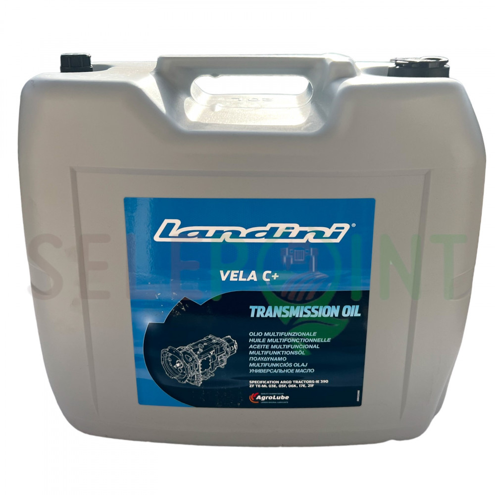 TESTINA DECESPUGLIATORE FLASH CUTTER