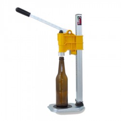 TAPPATRICE PER TAPPI A CORONA GRIFO TC2T