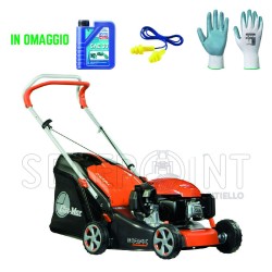 RASAERBA OLEO MAC G 44 PK...