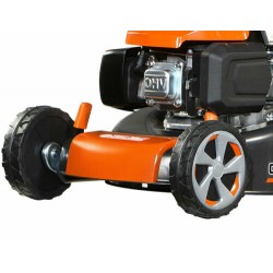 RASAERBA OLEO MAC G 44 PK COMFORT A
