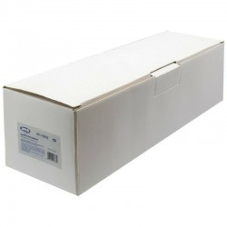 QUADRO STRUMENTI 10619 PER TRATTORE FIAT