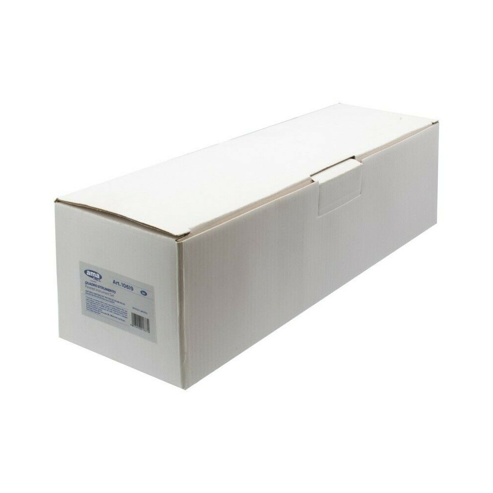 MOTOZAPPA MECCANICA BENASSI RL2 CON MOTORE A SCOPPIO 2,2 HP FRESA 50 CM