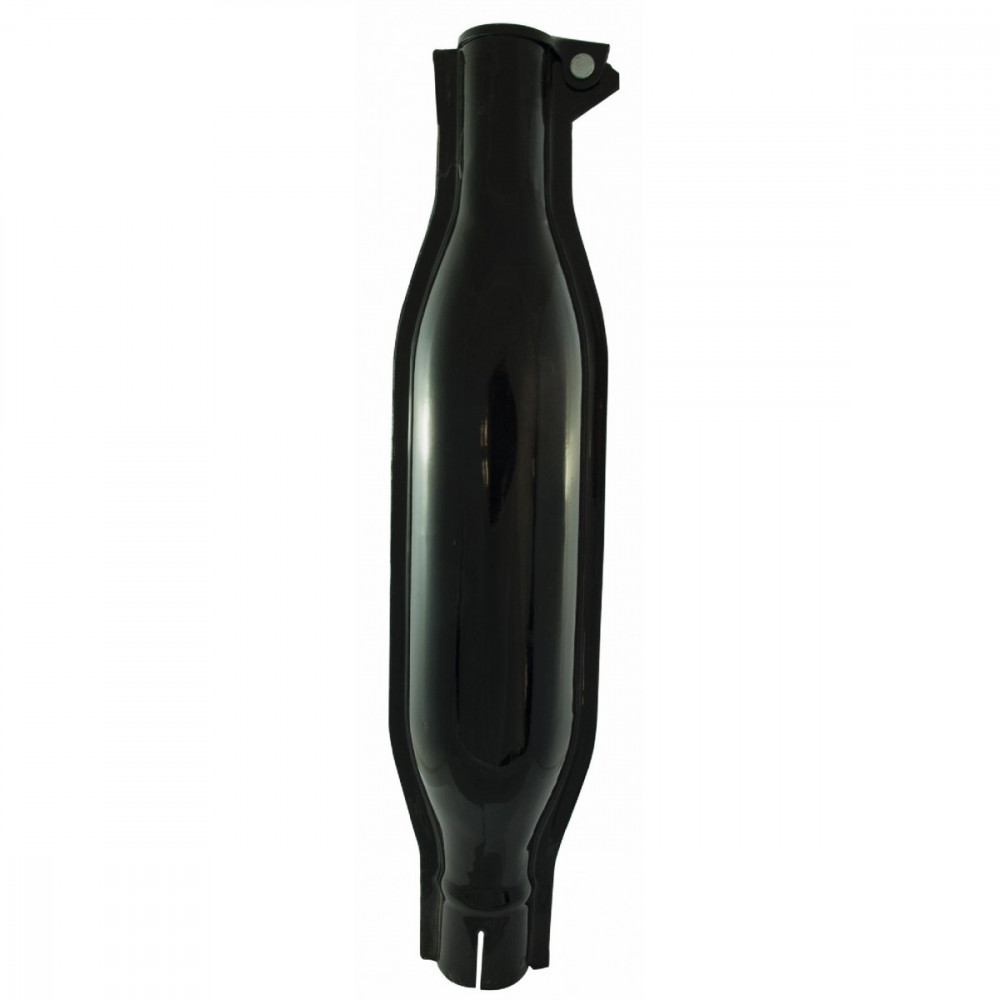 SOFFIATORE A BATTERIA STIHL BGA 45