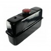 SERBATOIO NAFTA COMPLETO MOTORE LOMBARDINI 6LD 360-6LD400-6LD325-520-530