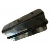 SERBATOIO NAFTA COMPLETO MOTORE LOMBARDINI 6LD 360-6LD400-6LD325-520-530