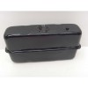 SERBATOIO NAFTA COMPLETO MOTORE LOMBARDINI 6LD 360-6LD400-6LD325-520-530