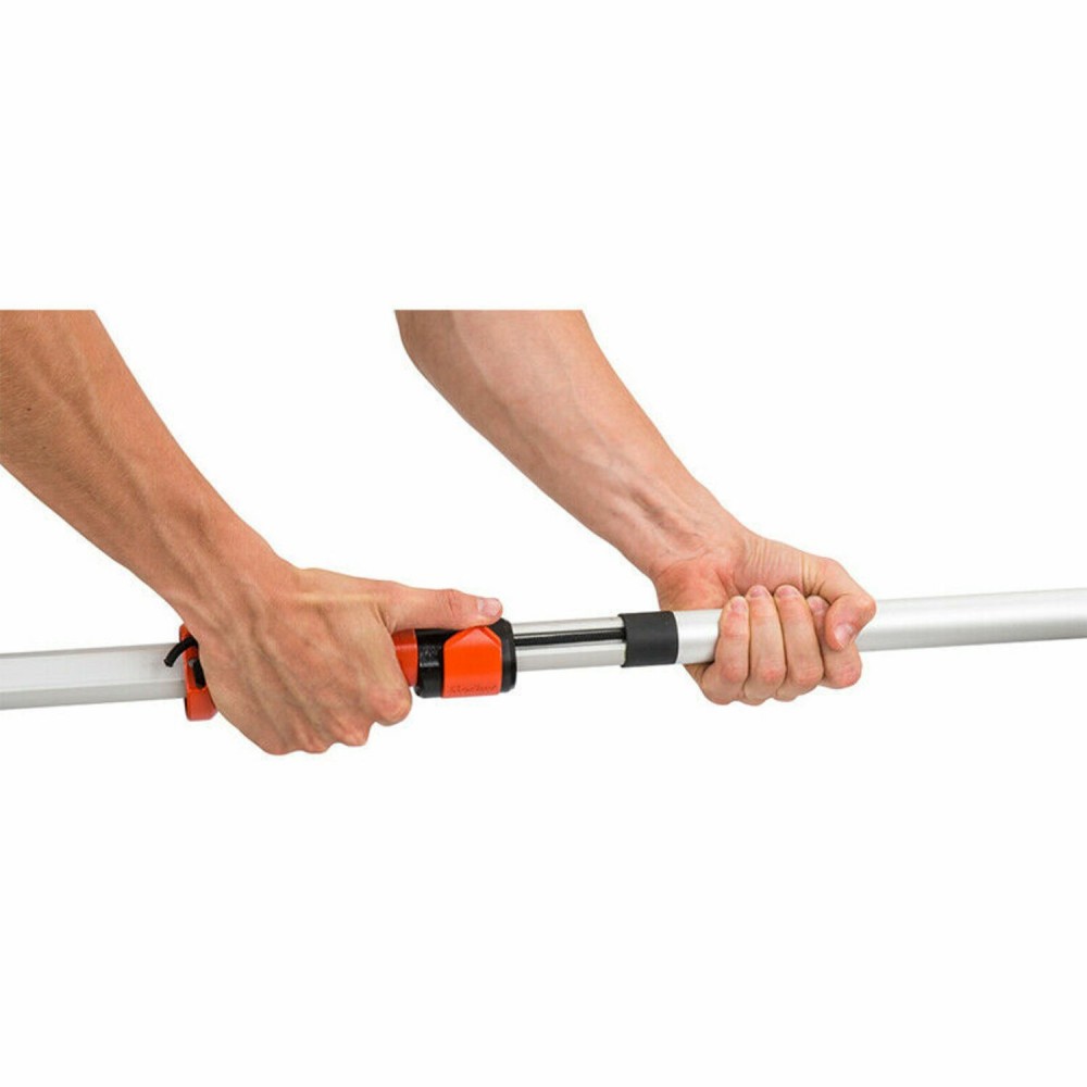 MOTOSEGA STIHL MSA 120 C-BQ