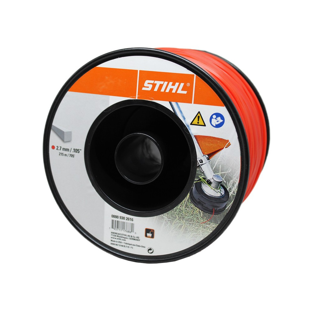 MOTOSEGA STIHL MS 180