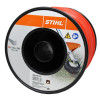 MOTOSEGA A SCOPPIO STIHL MS 180 POTENZA 1,8 HP BARRA 40 CM CATENA 3/8 + OMAGGI