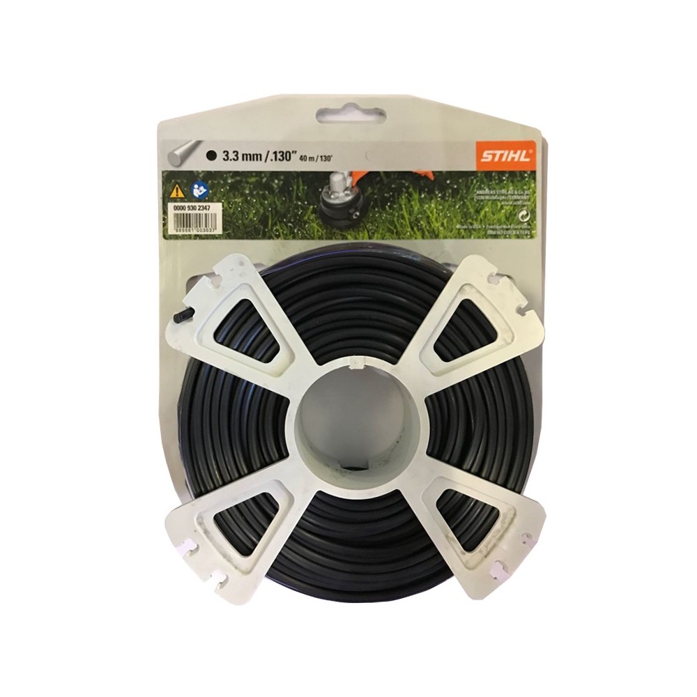 MOTOSEGA STIHL MS 211