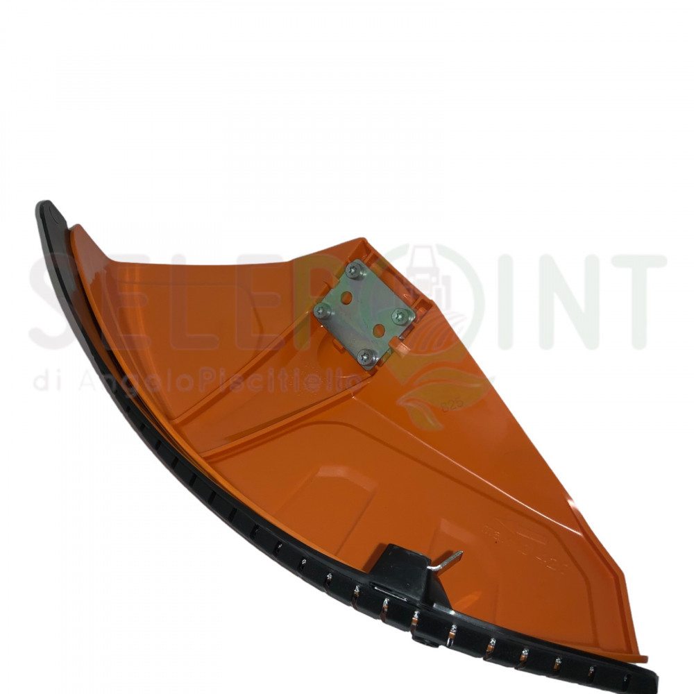 SOFFIATORE STIHL BG 86