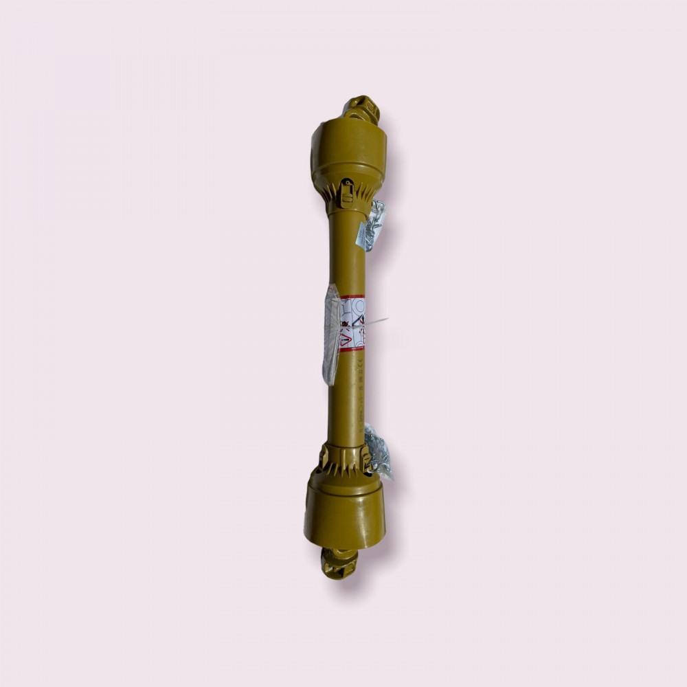 CAMERA D'ARIA PER GALLEGGIANTE