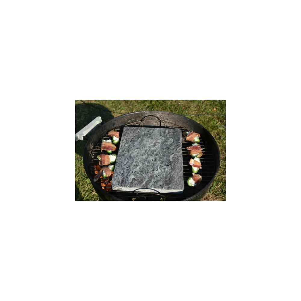 POMPA FILTRANTE PER PISCINE INTEX 28604