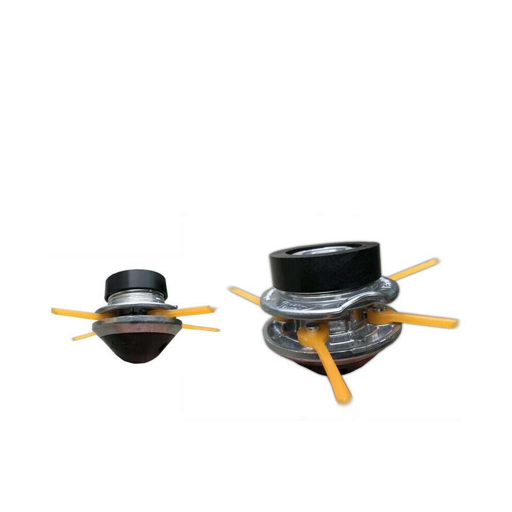 POMPA ACQUA U5MW0104 ORIGINALE MASSEY FE