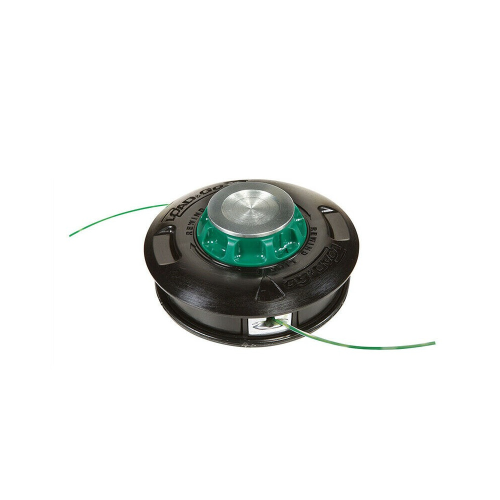 COMPRESSORE ARIA ELETTRICO FIAC COSMOS 2