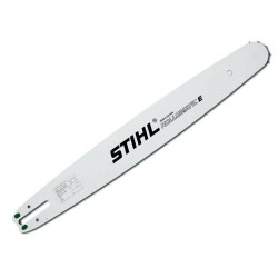 BARRA MOTOSEGA STIHL 45CM...