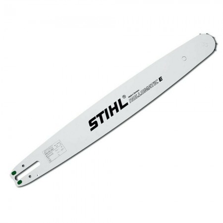 BARRA MOTOSEGA STIHL 45CM 18'' 74 MAGLIE 1,6MM ORIGINALE MS 270 280 290