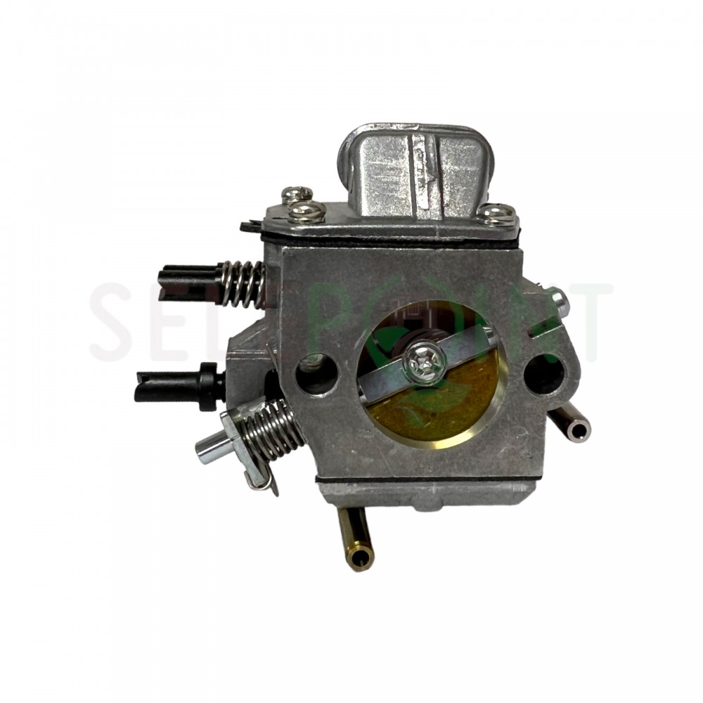 Testina decespugliatore Flash Cutter
