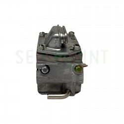 CARBURATORE MOTOSEGA STIHL 029 039 MS