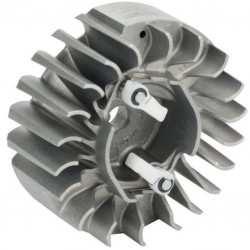 VOLANO MAGNETICO MOTOSEGA...