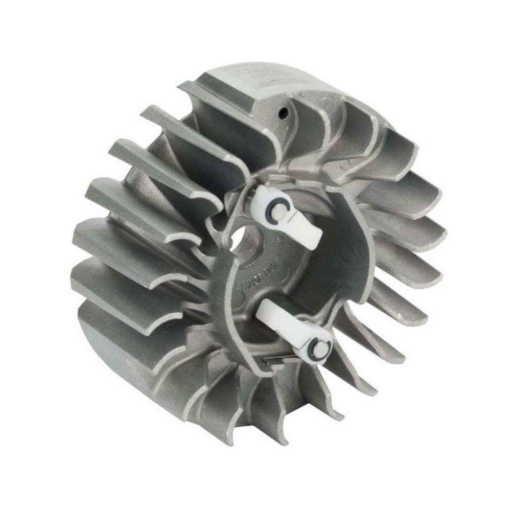 OLIO MOTORE AGROLUBE SOLEA LD7 15W40 DA