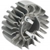 VOLANO MAGNETICO MOTOSEGA ORIGINALE STIHL MS 210 230 250 11234001207