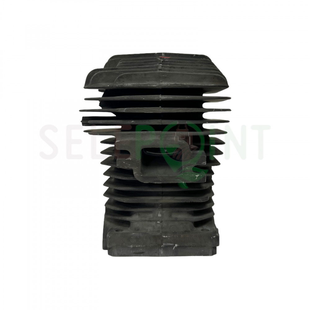 Disco decespugliatore Joans Stonewitch
