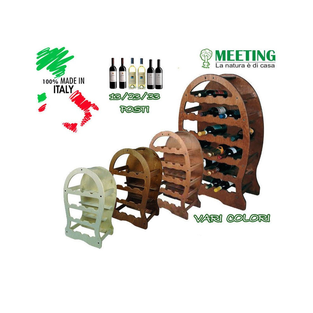 OLIO TRASMISSIONE AGROLUBE VELA B DA LIT