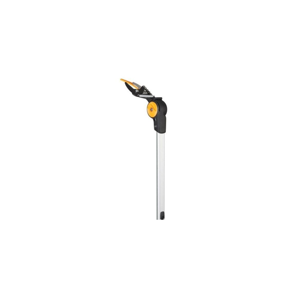 TRONCARAMI TELESCOPICO SMARTFIT FISKARS